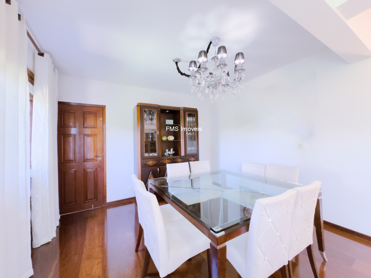 Casa, 7 quartos, 2500 m² - Foto 6
