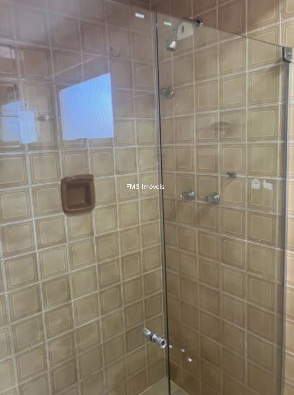 Apartamento, 3 quartos, 142 m² - Foto 14