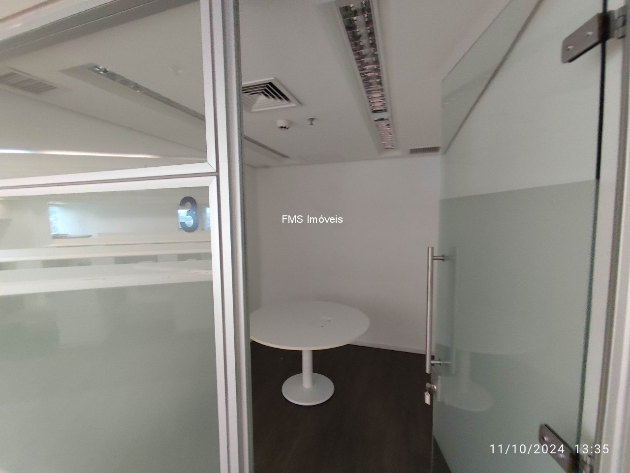 Sala-Conjunto, 775 m² - Foto 38