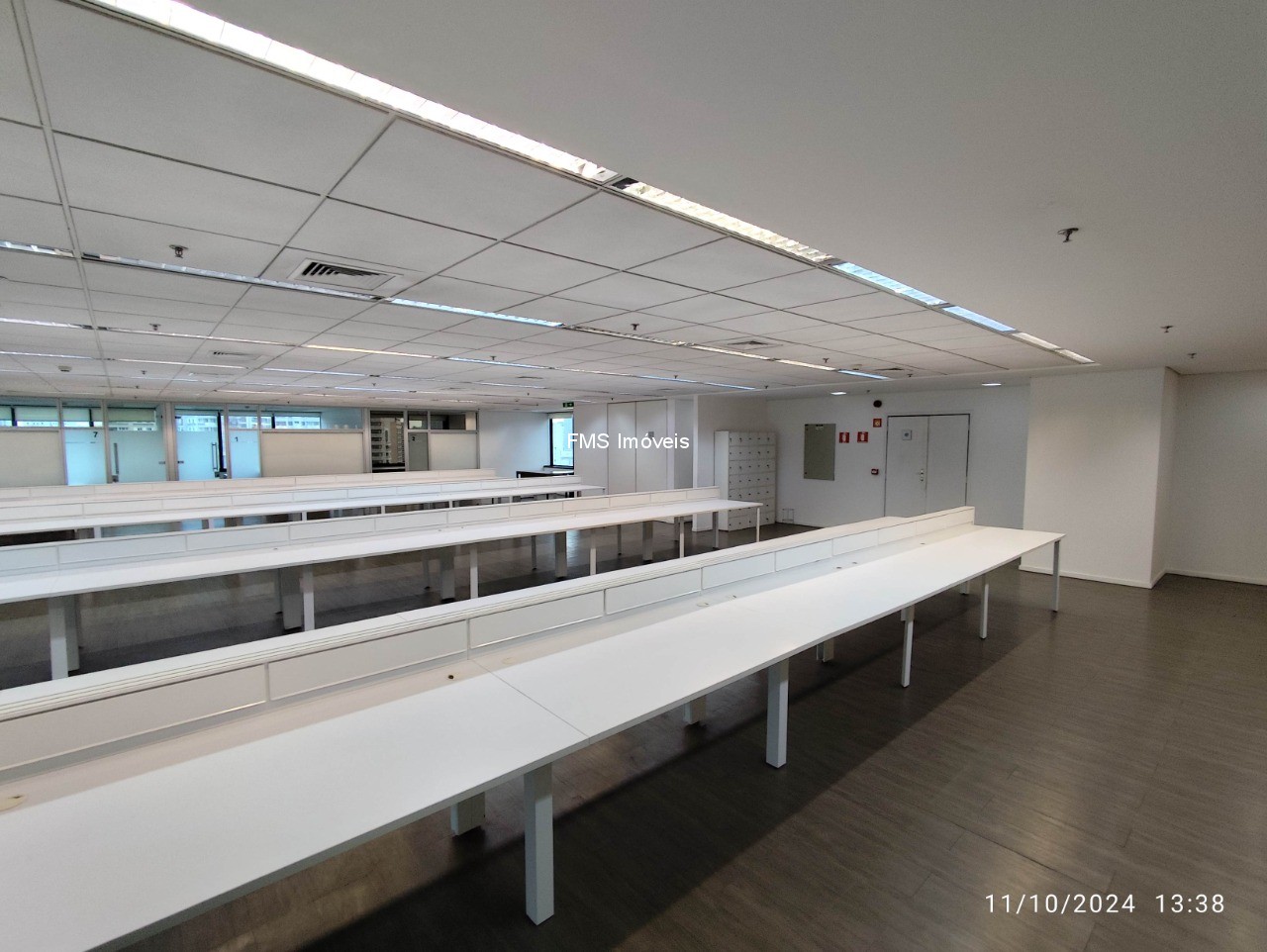 Sala-Conjunto, 775 m² - Foto 33