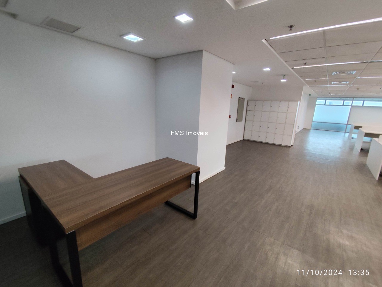 Sala-Conjunto, 775 m² - Foto 39