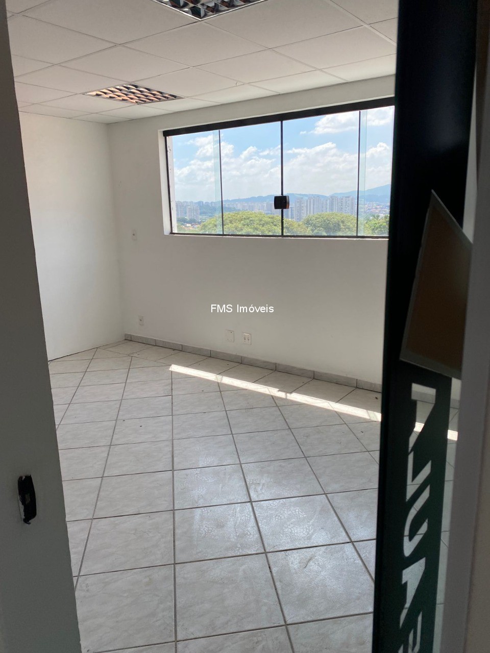 Prédio Inteiro, 1000 m² - Foto 21
