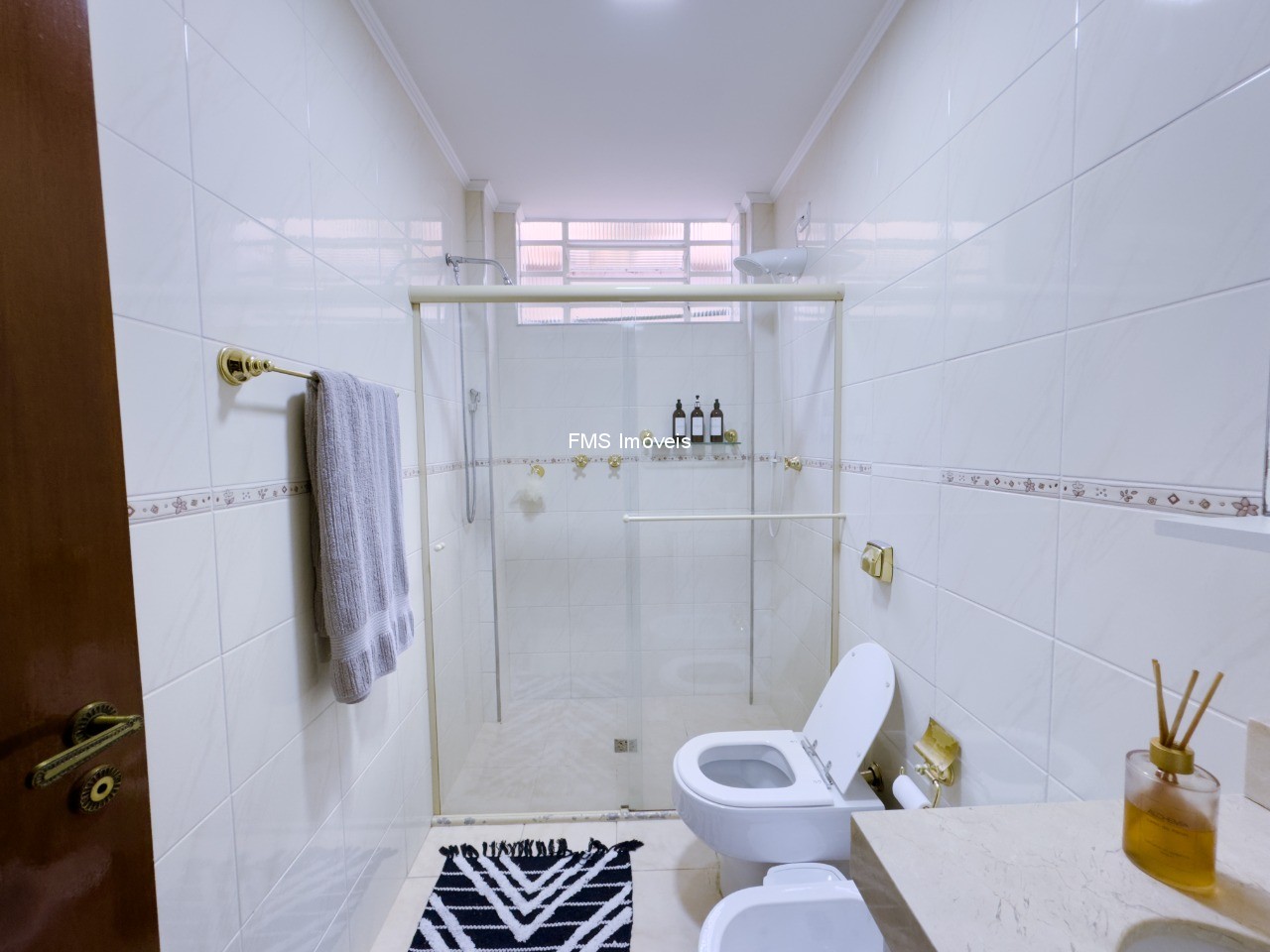 Casa, 7 quartos, 2500 m² - Foto 39