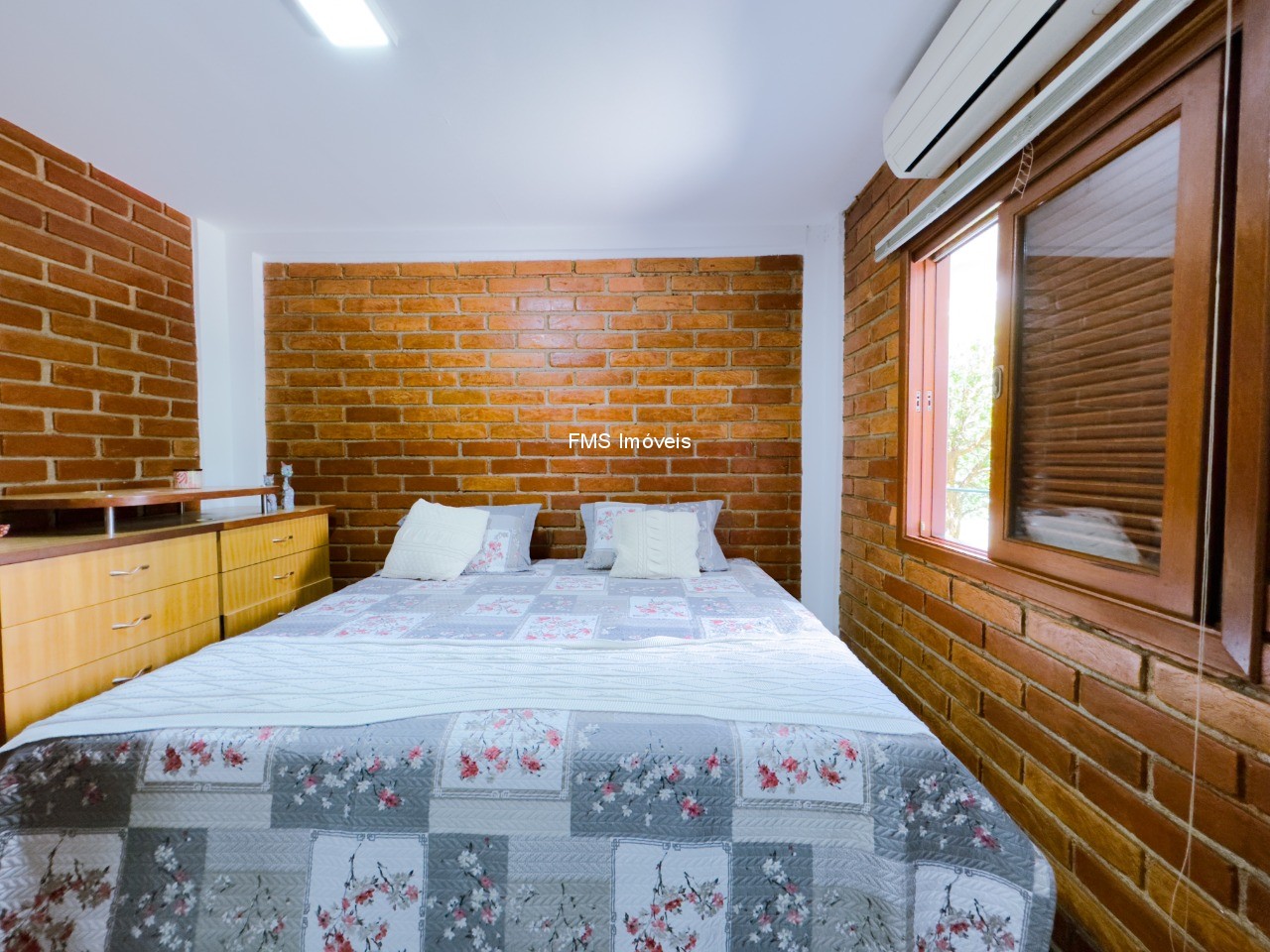 Casa, 7 quartos, 2500 m² - Foto 45
