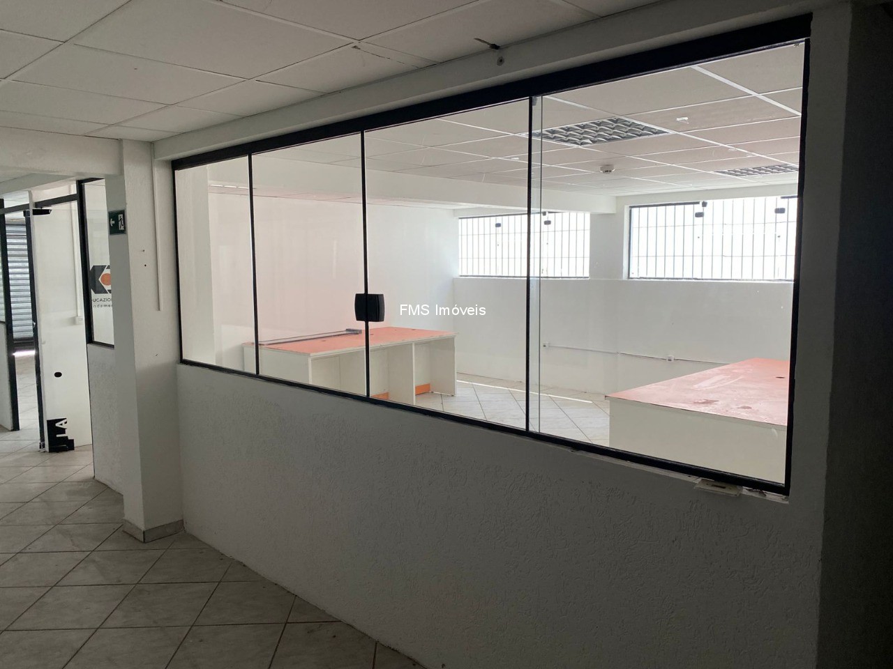 Prédio Inteiro, 1000 m² - Foto 18