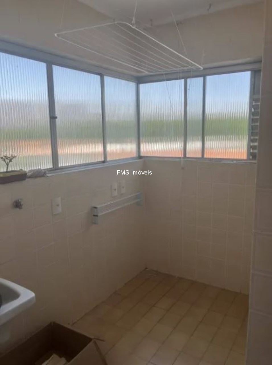 Apartamento, 3 quartos, 142 m² - Foto 10