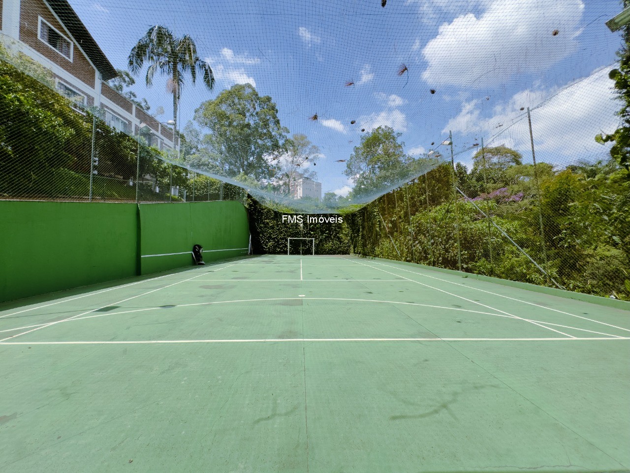 Casa, 7 quartos, 2500 m² - Foto 62