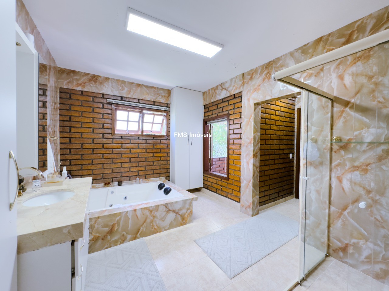 Casa, 7 quartos, 2500 m² - Foto 26