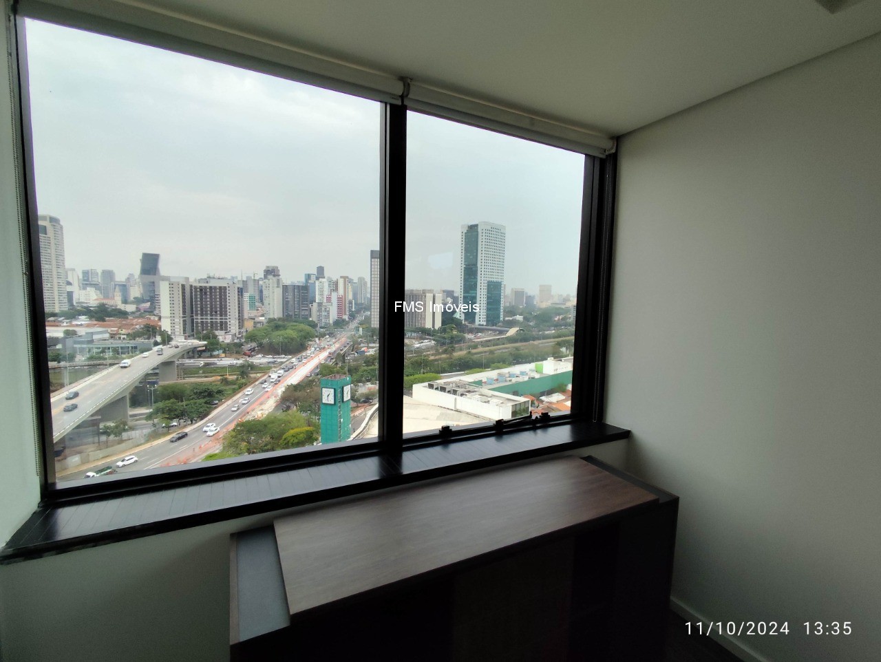Sala-Conjunto, 775 m² - Foto 41
