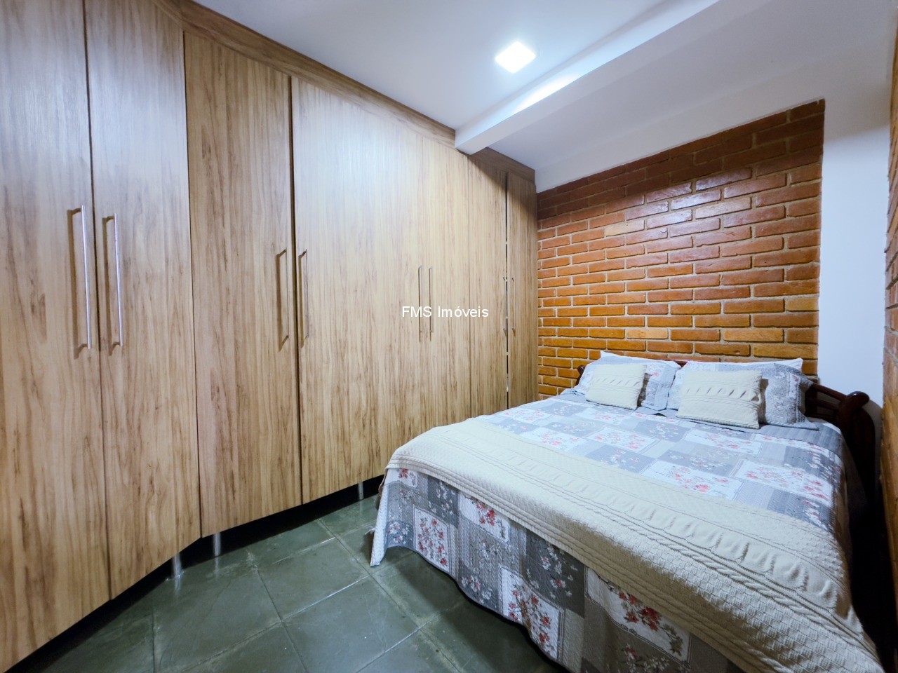 Casa, 7 quartos, 2500 m² - Foto 44