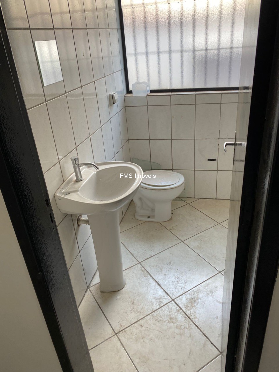 Prédio Inteiro, 1000 m² - Foto 29