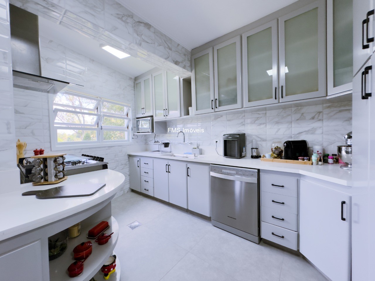 Casa, 7 quartos, 2500 m² - Foto 35