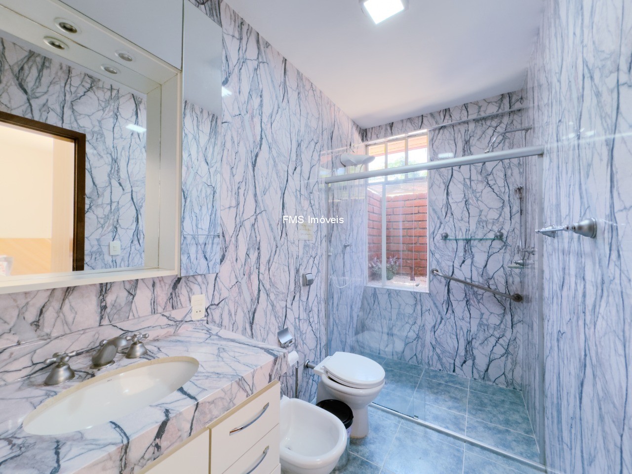Casa, 7 quartos, 2500 m² - Foto 17