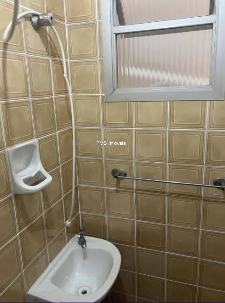 Apartamento, 3 quartos, 142 m² - Foto 21