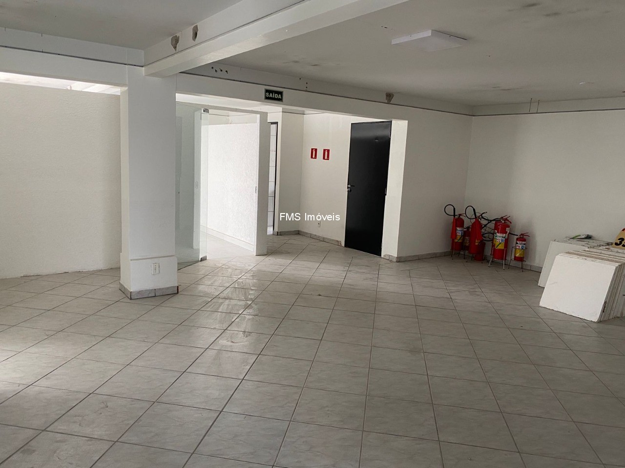 Prédio Inteiro, 1000 m² - Foto 27