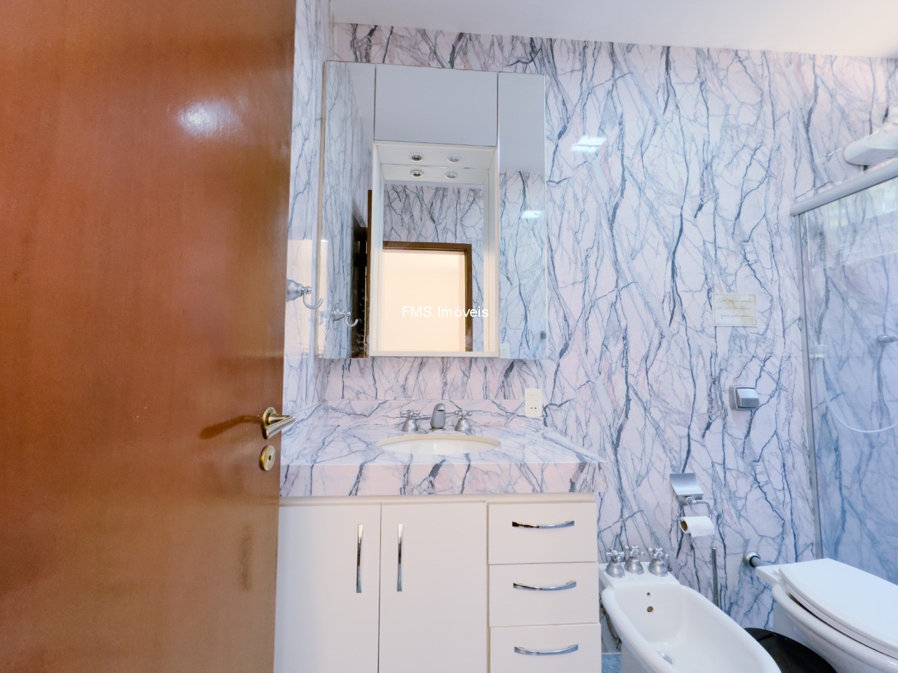 Casa, 7 quartos, 2500 m² - Foto 18