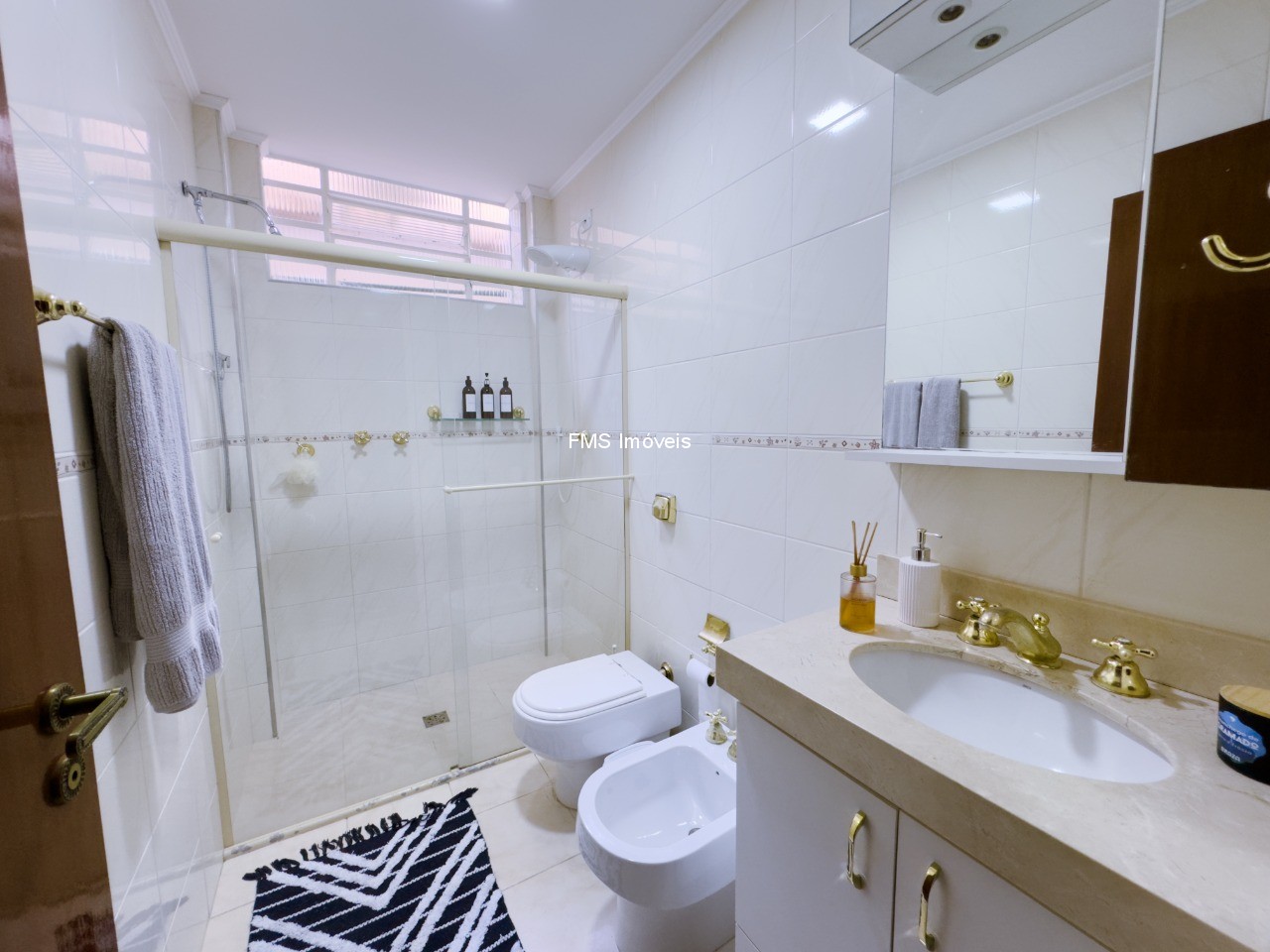 Casa, 7 quartos, 2500 m² - Foto 40