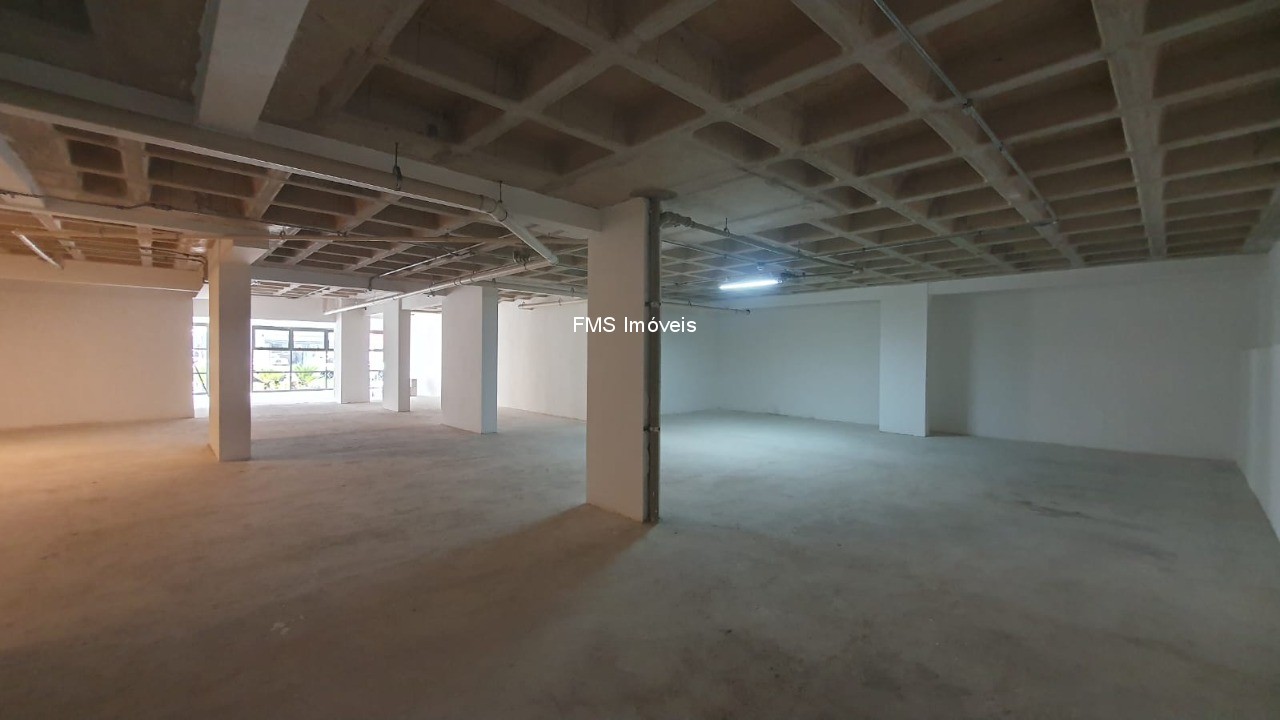 Loja-Salão, 390 m² - Foto 5