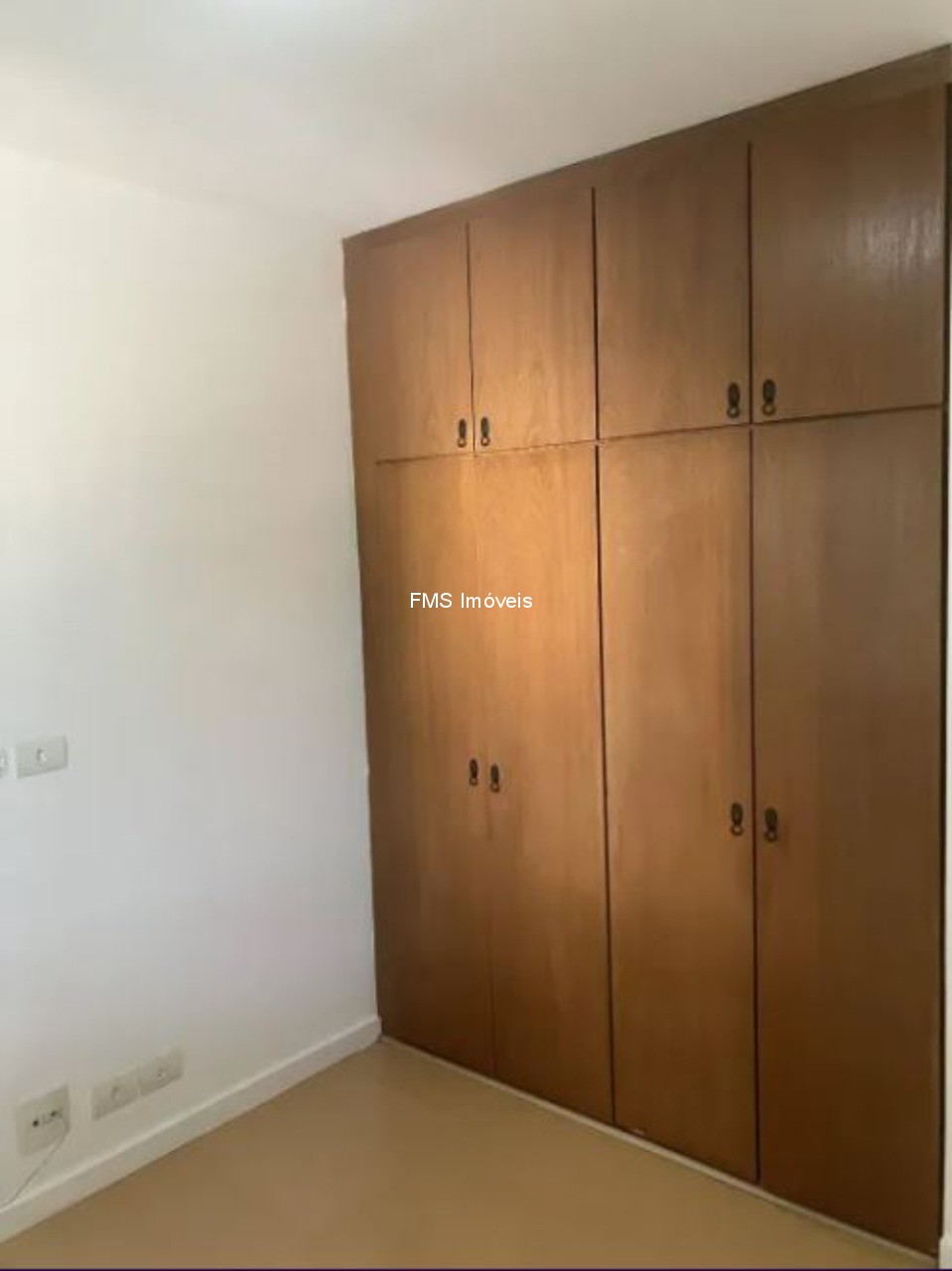 Apartamento, 3 quartos, 142 m² - Foto 7