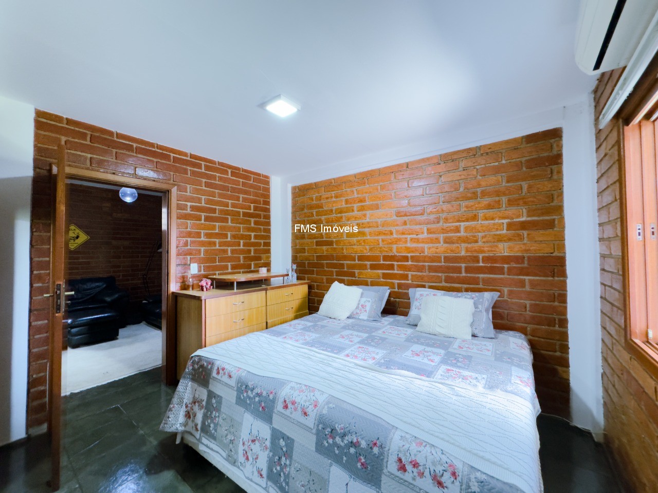Casa, 7 quartos, 2500 m² - Foto 46