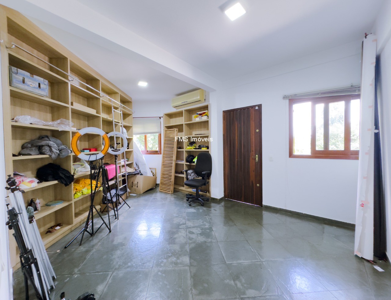 Casa, 7 quartos, 2500 m² - Foto 50