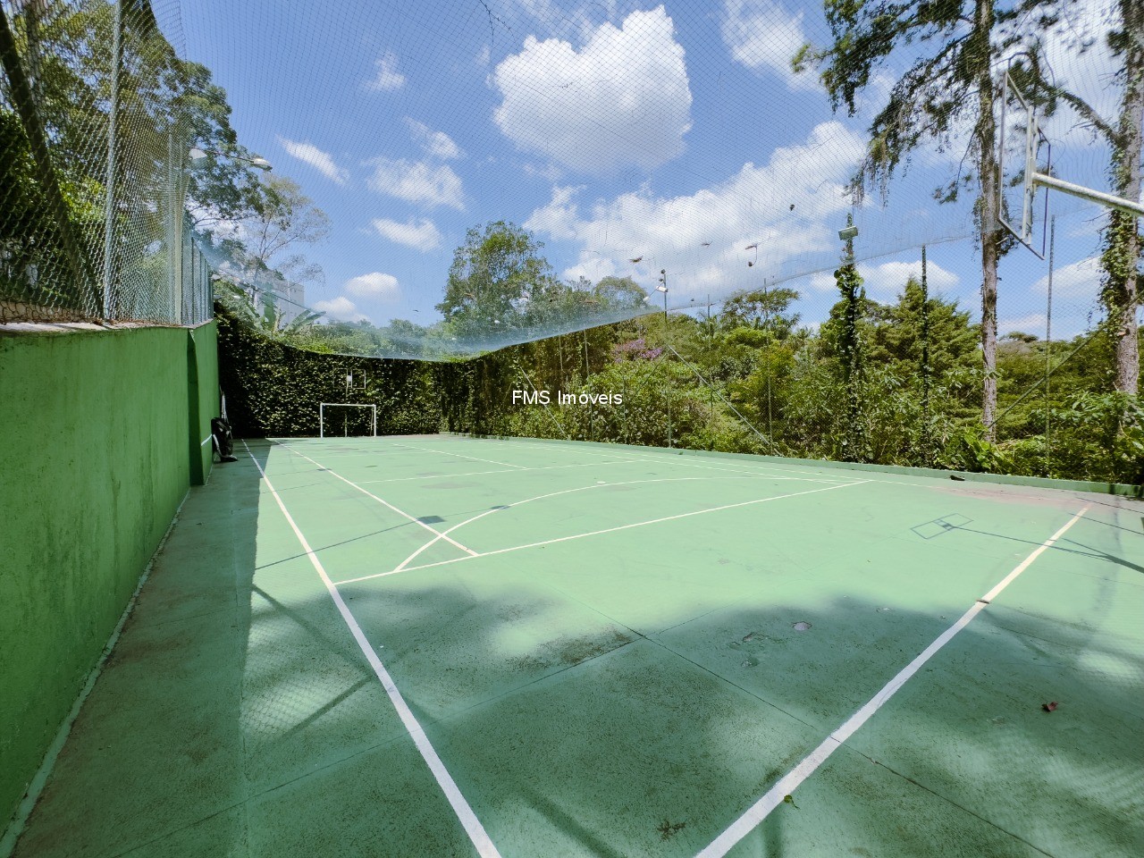 Casa, 7 quartos, 2500 m² - Foto 61