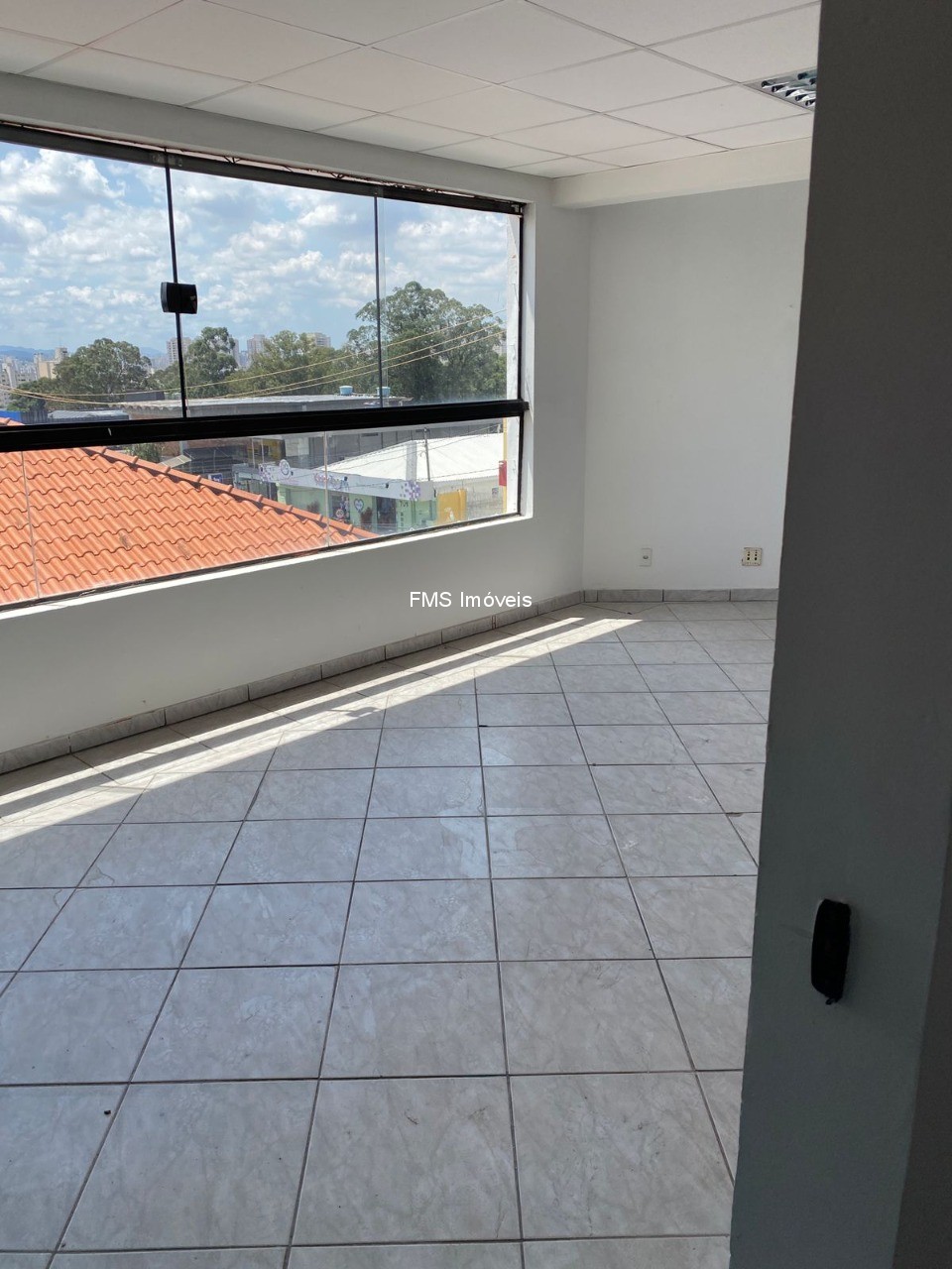 Prédio Inteiro, 1000 m² - Foto 22