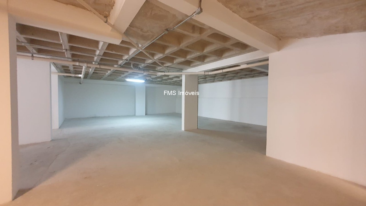 Loja-Salão, 390 m² - Foto 7