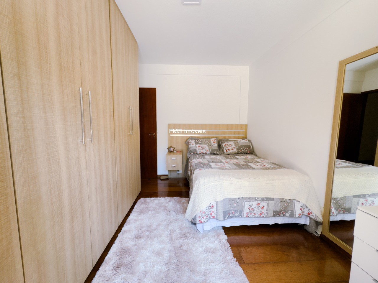 Casa, 7 quartos, 2500 m² - Foto 28