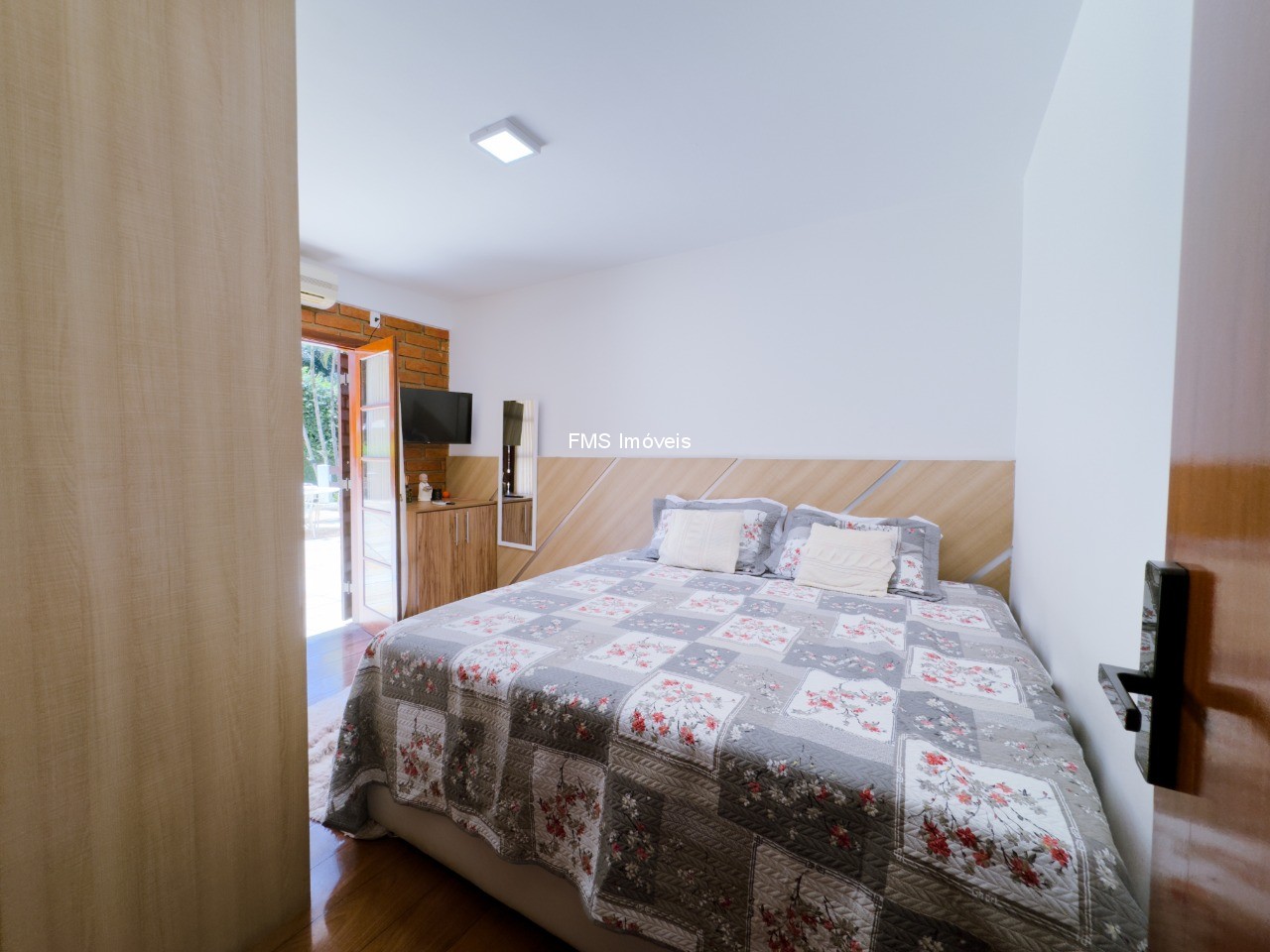 Casa, 7 quartos, 2500 m² - Foto 15