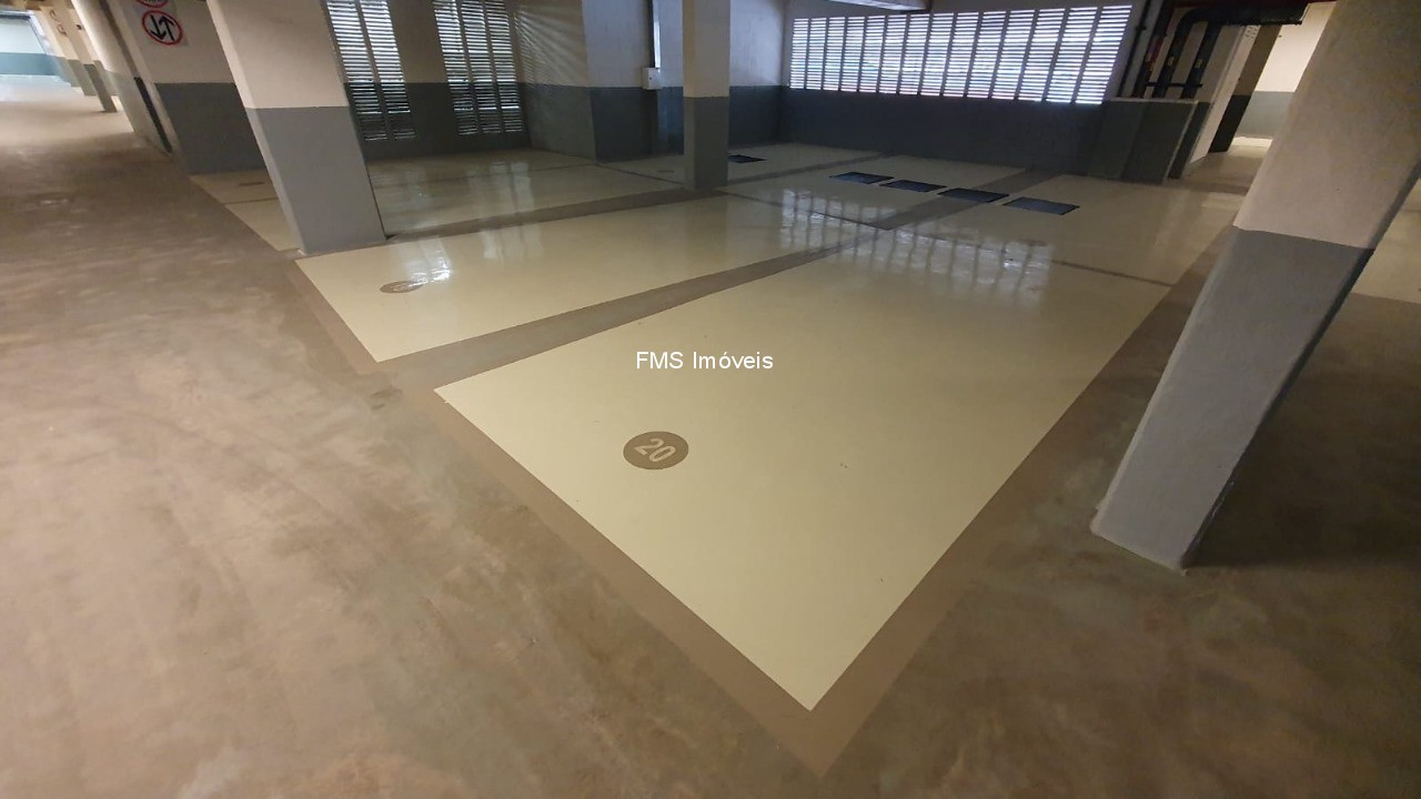 Loja-Salão, 390 m² - Foto 14