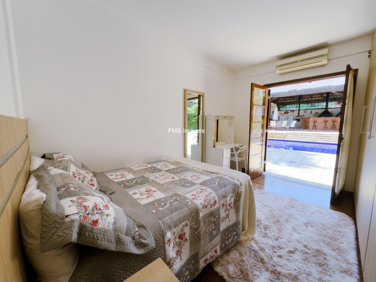 Casa, 7 quartos, 2500 m² - Foto 29