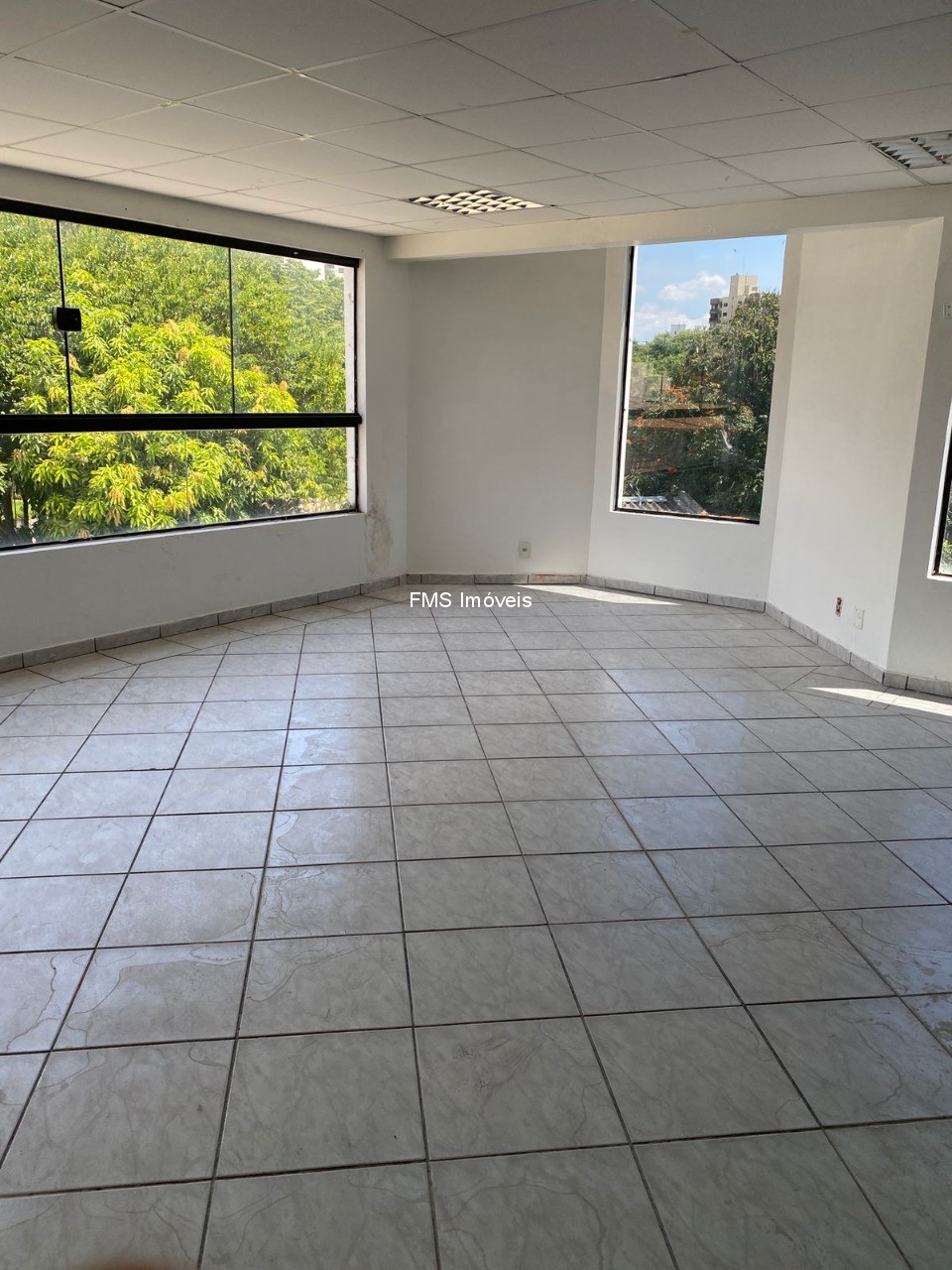 Prédio Inteiro, 1000 m² - Foto 20
