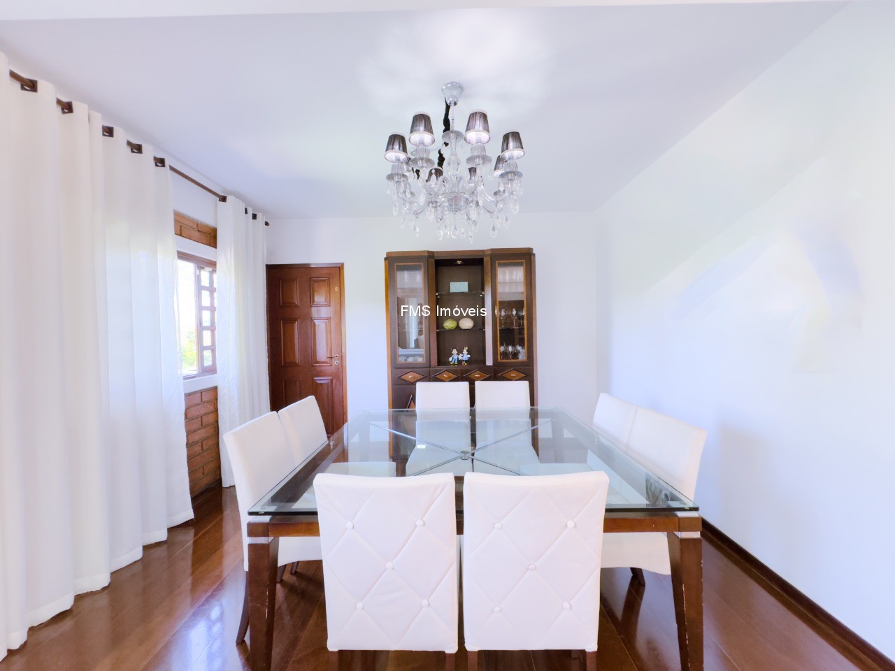 Casa, 7 quartos, 2500 m² - Foto 4