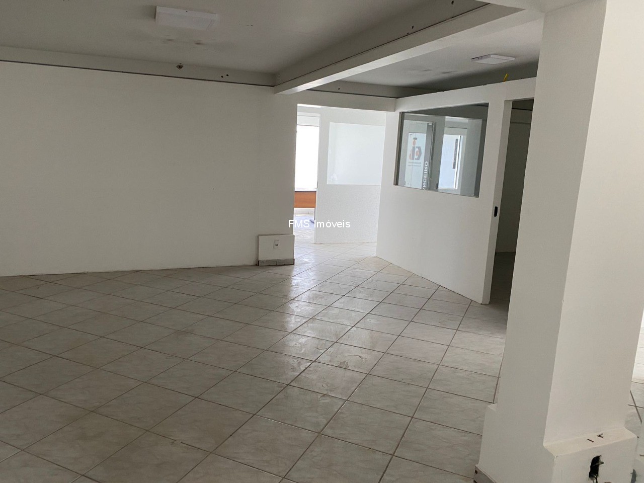 Prédio Inteiro, 1000 m² - Foto 30