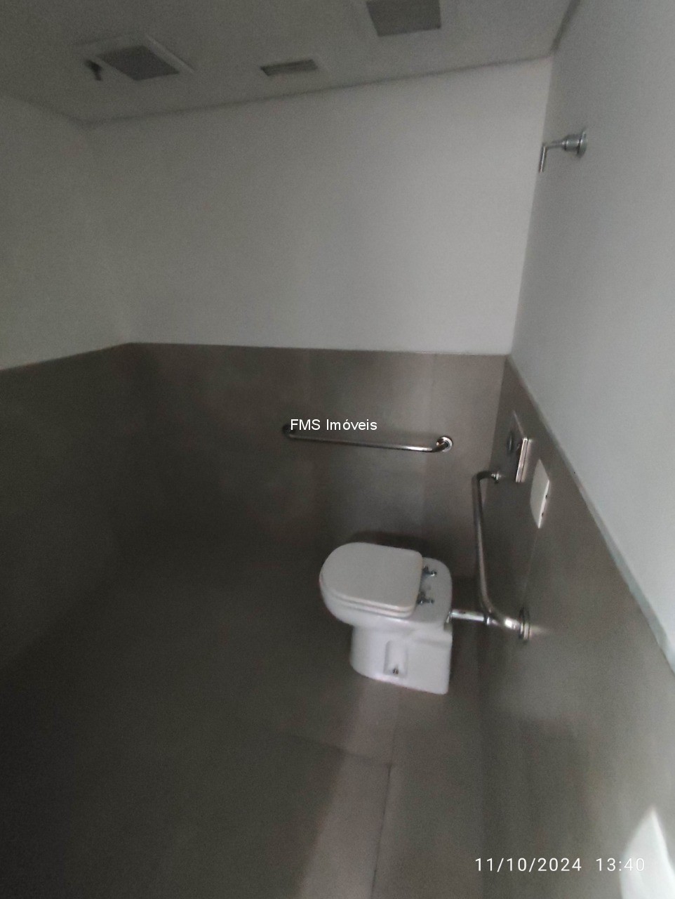 Sala-Conjunto, 775 m² - Foto 50