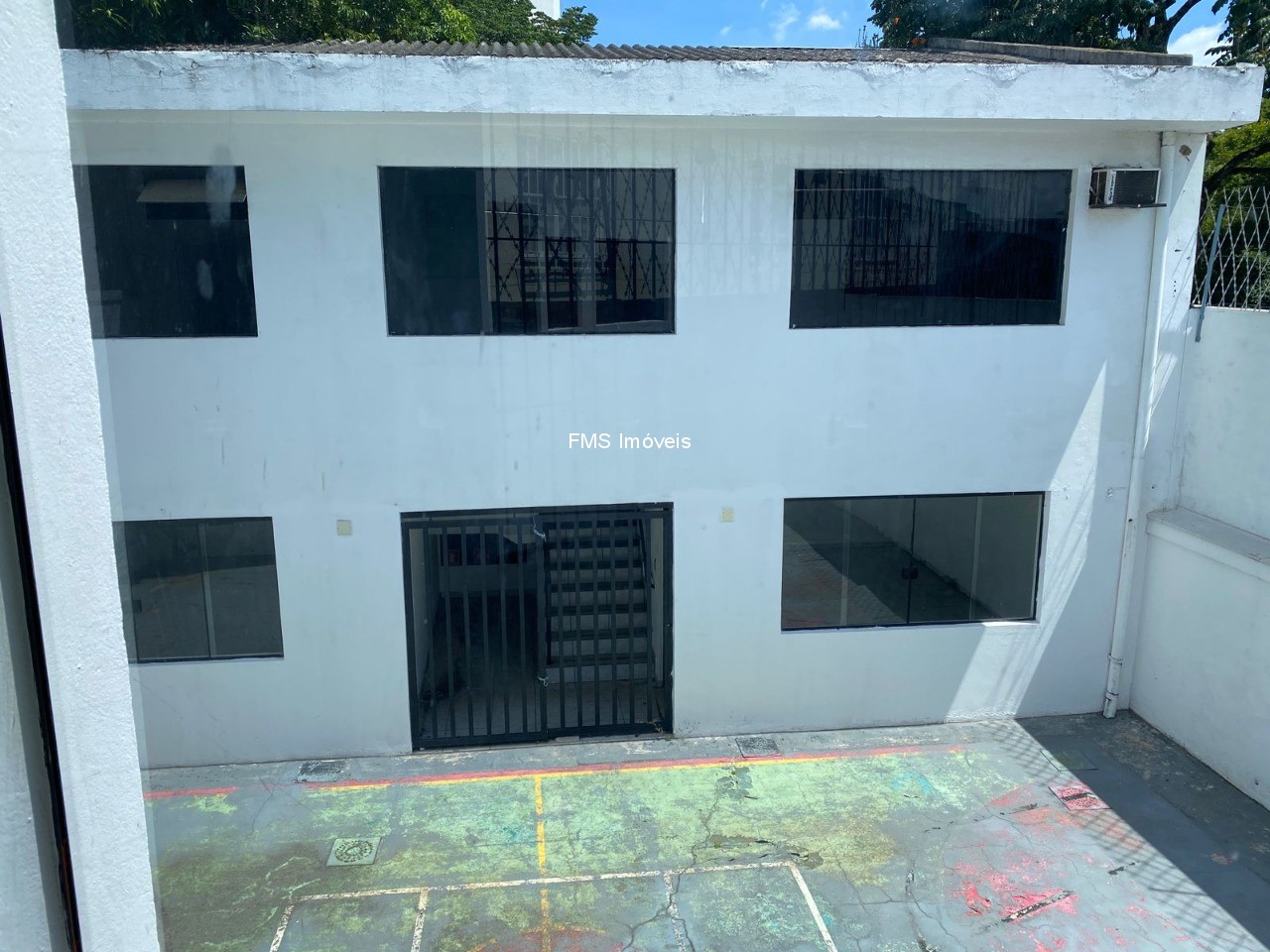 Prédio Inteiro, 1000 m² - Foto 16