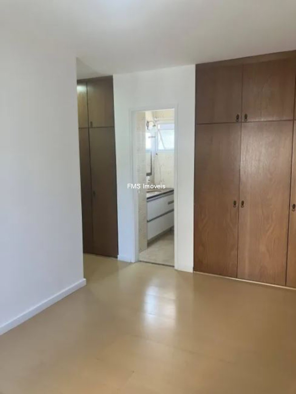 Apartamento, 3 quartos, 142 m² - Foto 16