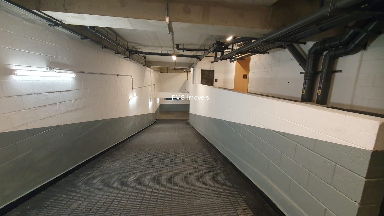 Loja-Salão, 390 m² - Foto 13