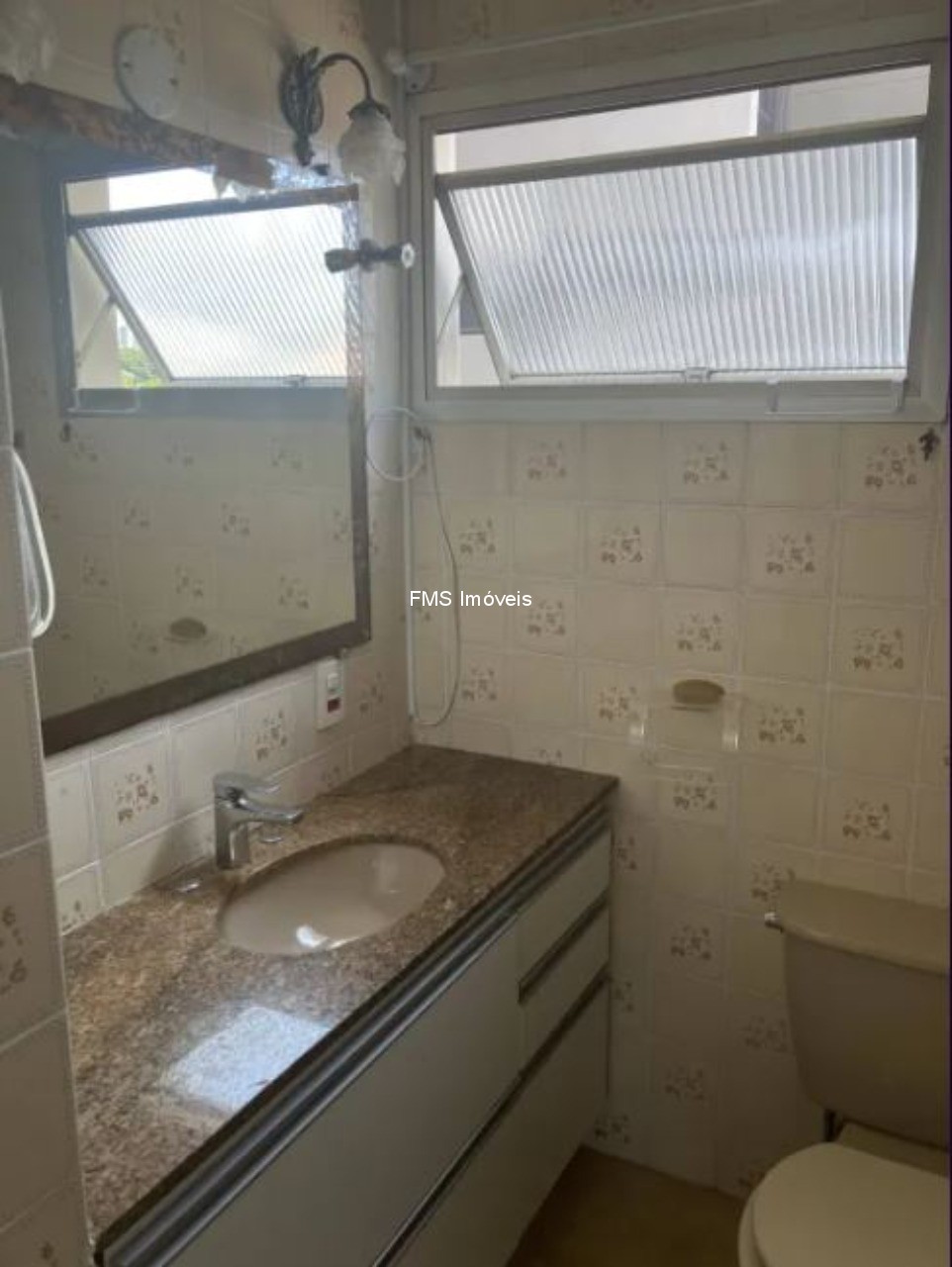Apartamento, 3 quartos, 142 m² - Foto 18