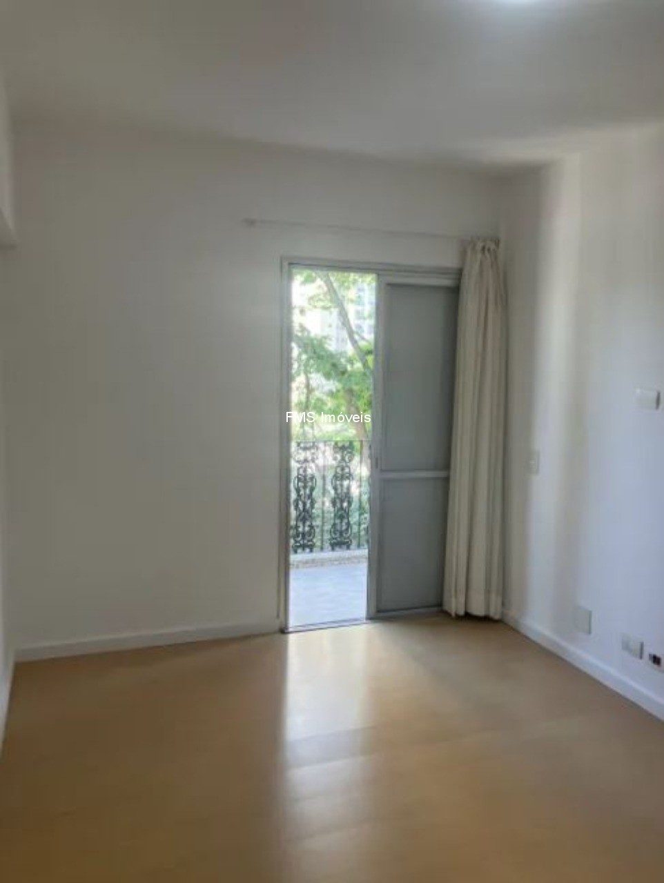 Apartamento, 3 quartos, 142 m² - Foto 15