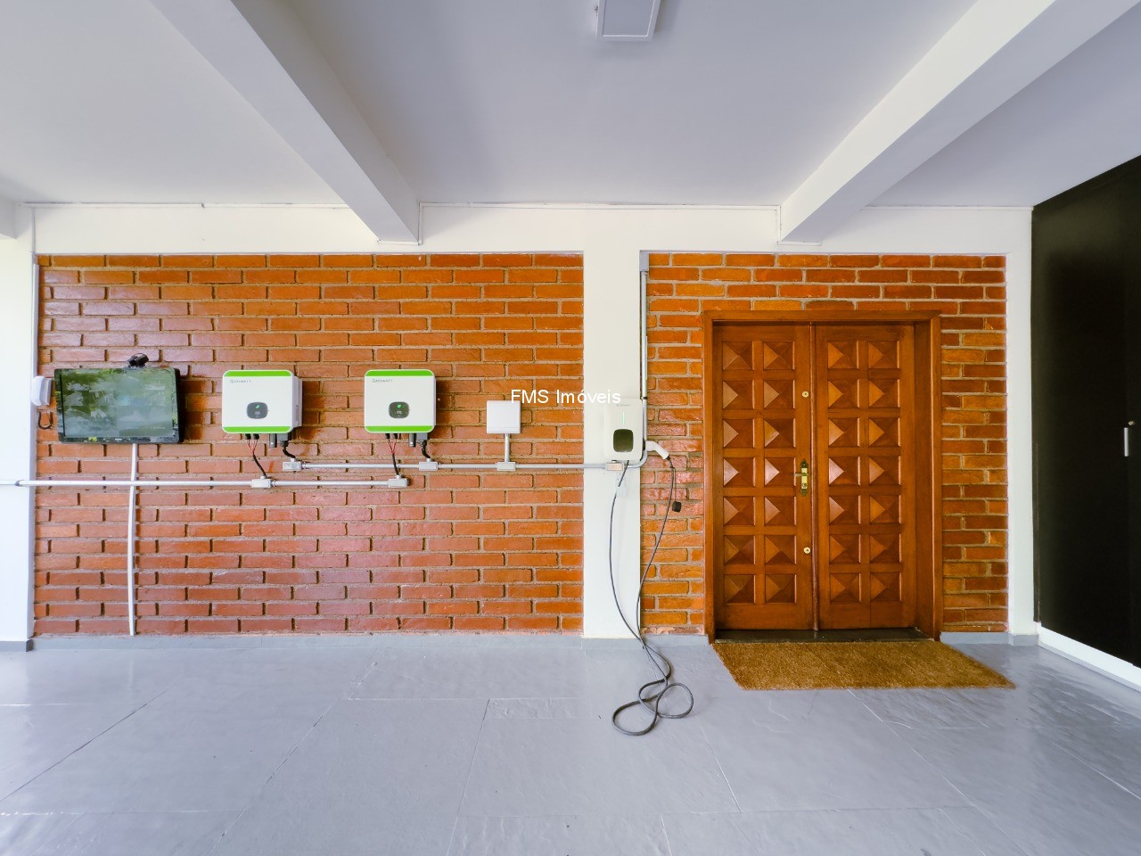 Casa, 7 quartos, 2500 m² - Foto 60