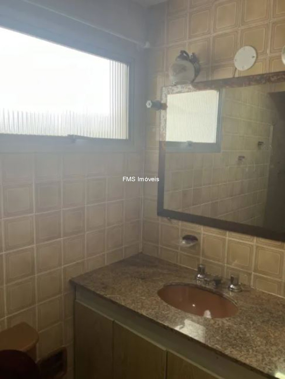 Apartamento, 3 quartos, 142 m² - Foto 19