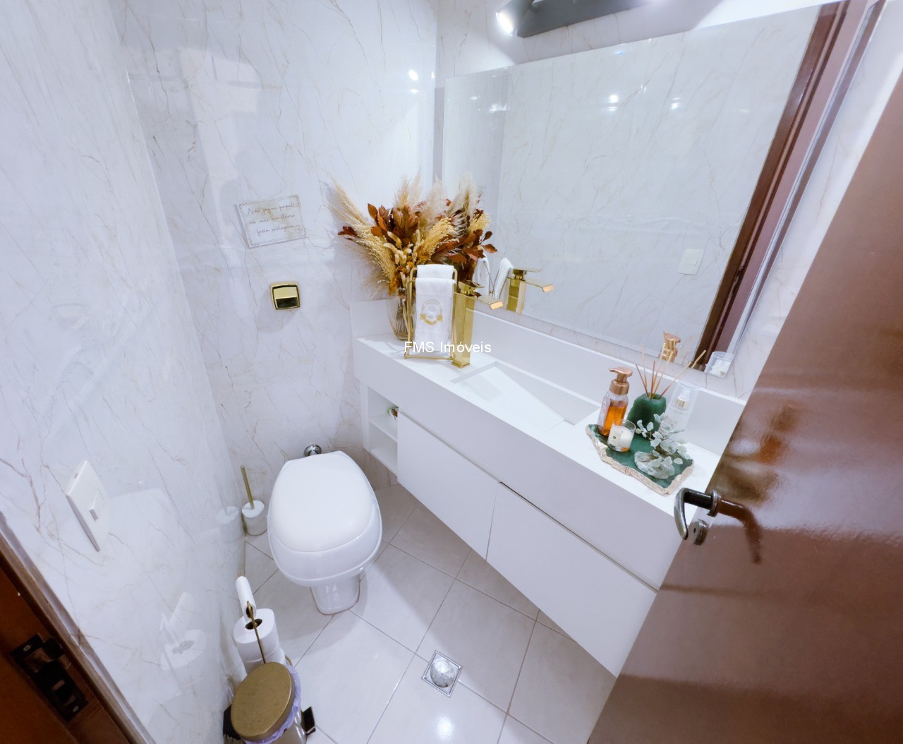 Casa, 7 quartos, 2500 m² - Foto 13