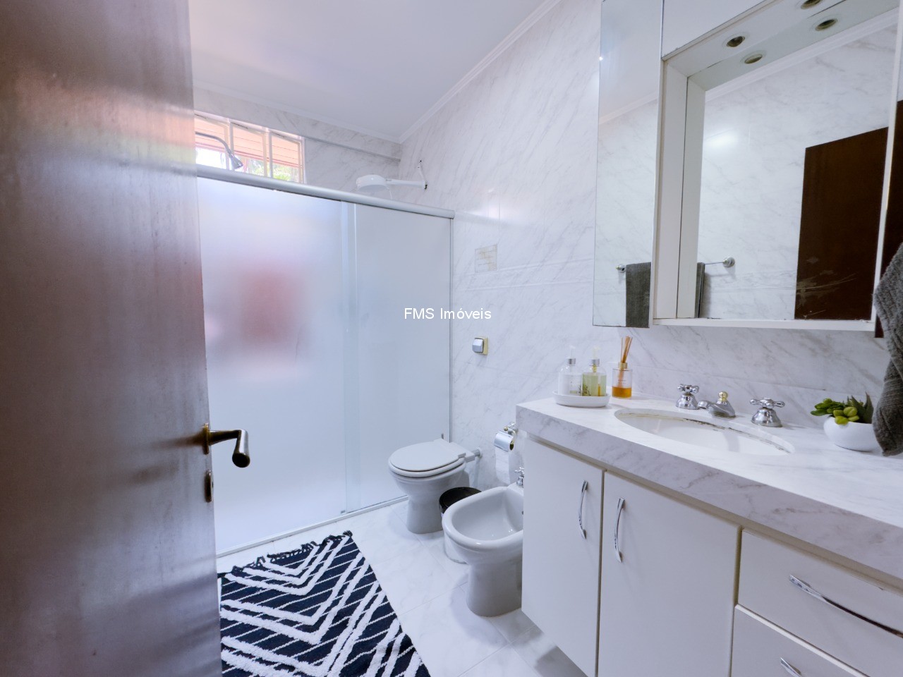 Casa, 7 quartos, 2500 m² - Foto 31