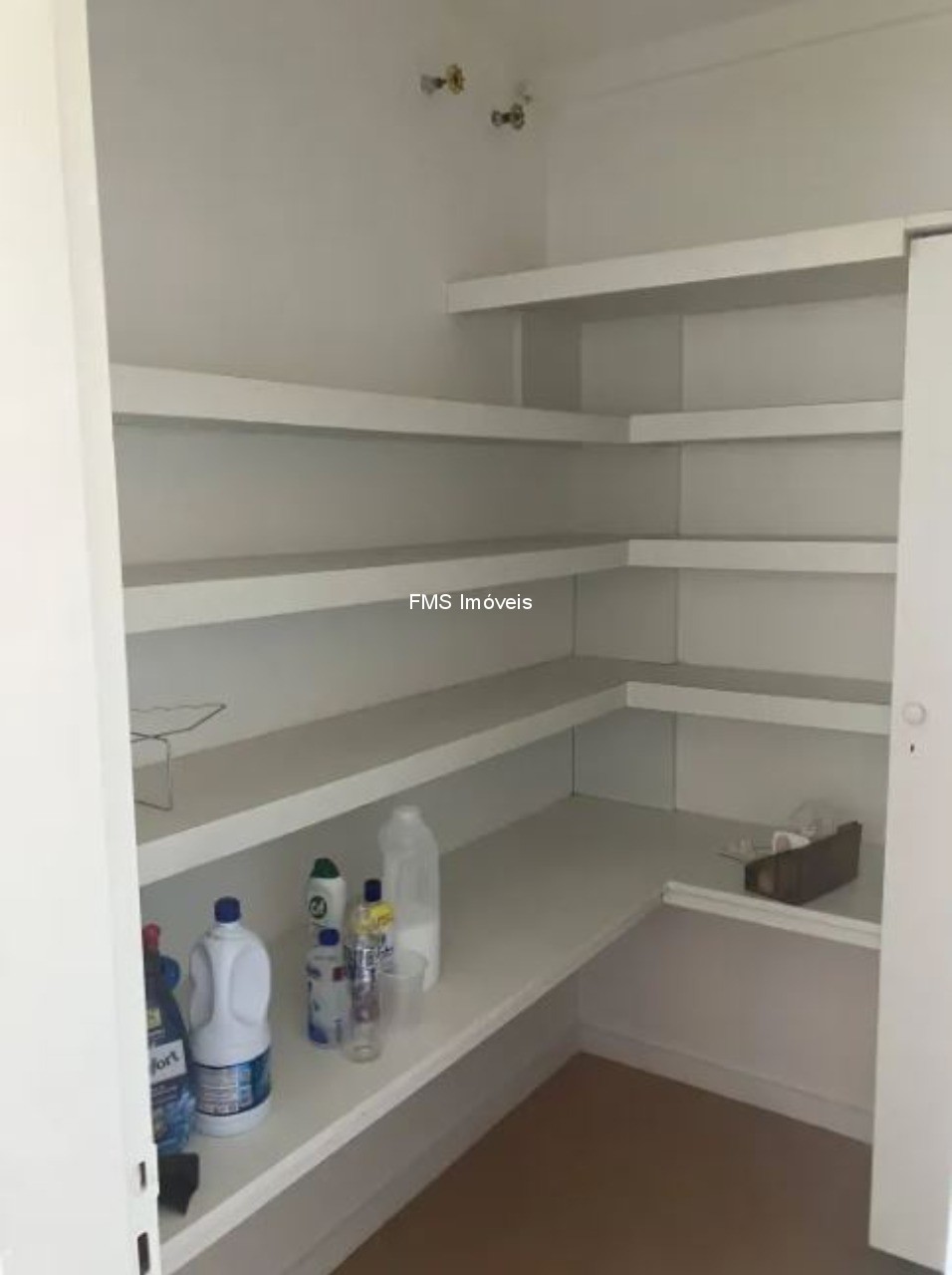Apartamento, 3 quartos, 142 m² - Foto 17