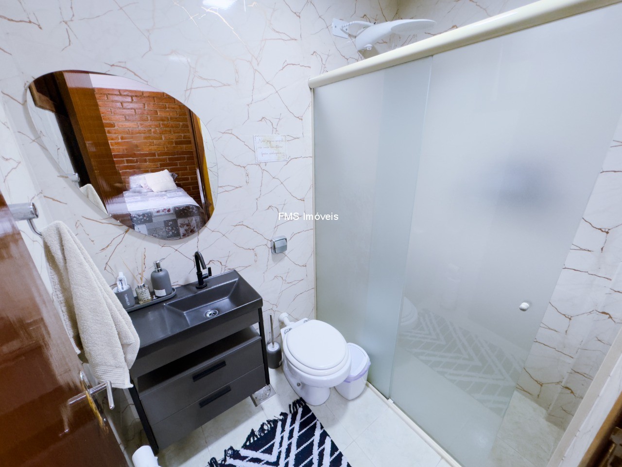 Casa, 7 quartos, 2500 m² - Foto 48