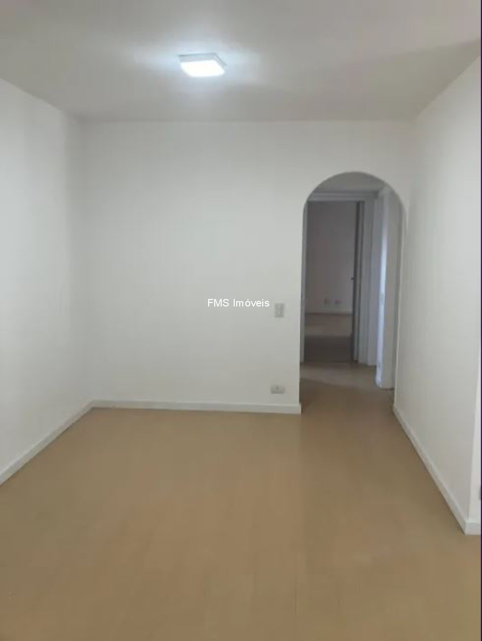Apartamento, 3 quartos, 142 m² - Foto 3