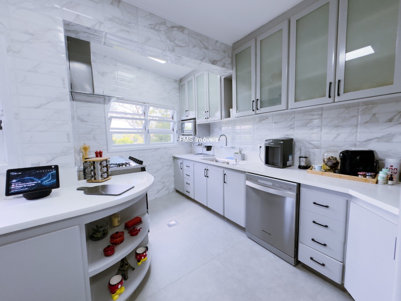 Casa, 7 quartos, 2500 m² - Foto 34
