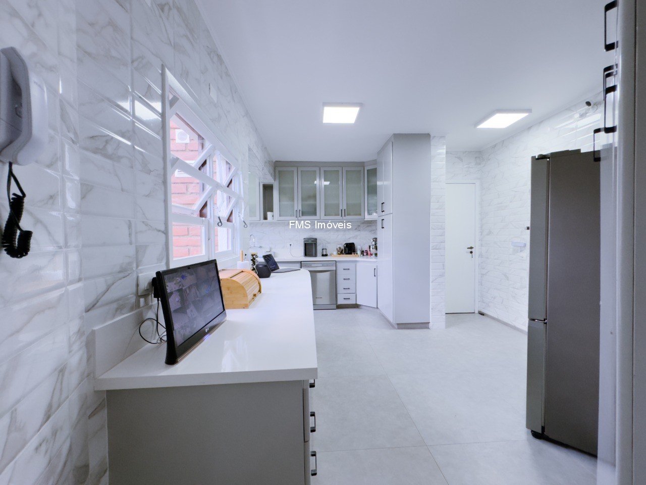 Casa, 7 quartos, 2500 m² - Foto 32